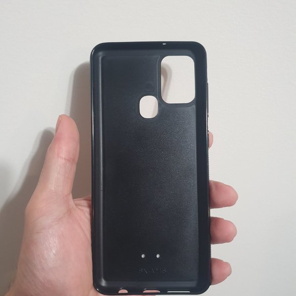 Dino matching Phone Case | bestie | For Samsung - Picture 3 of 3